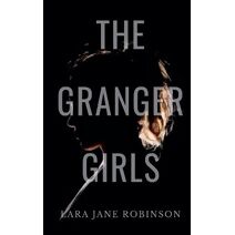 Granger Girls (Hayford Murders Duology)