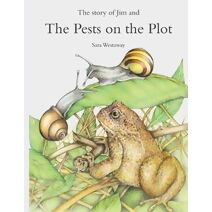 Story of Jim and the Pests on the Plot