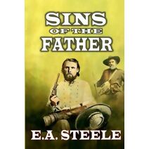 Sins of the Father