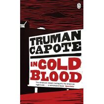 In Cold Blood (Penguin Essentials)