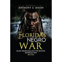Florida's Negro War