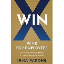 WINX for Employees (Winx Decision Making)