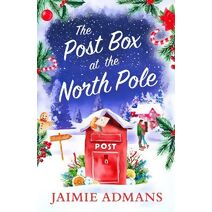 Post Box at the North Pole