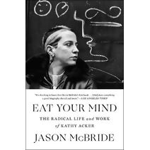 Eat Your Mind