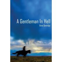 Gentleman in Hell