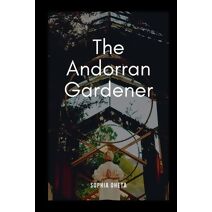 Andorran Gardener