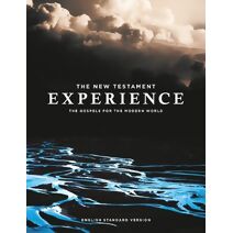 New Testament Experience