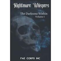 Nightmare Whispers