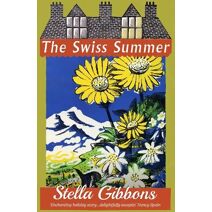 Swiss Summer