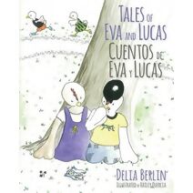 Tales of Eva and Lucas