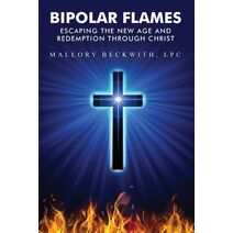 Bipolar Flames