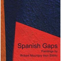 Spanish Gaps