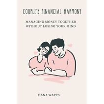 Couple's Financial Harmony