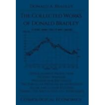 Collected Writings of Donald Bradley