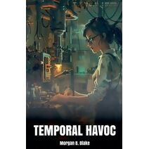 Temporal Havoc