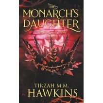 Trusting the Enemy (Monarch's Daughter)