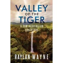 Valley of the Tiger