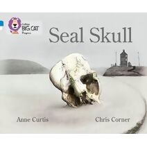Seal Skull (Collins Big Cat Progress)