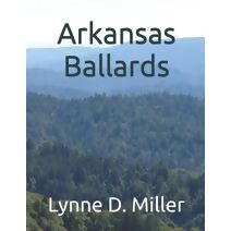 Arkansas Ballards (Ballards)