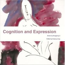 Cognition and Expression