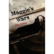 Maggie's Wars