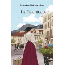 Talentueuse (Le Fil de la Vie)