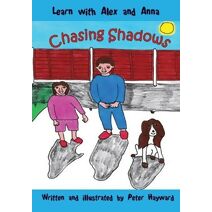 Chasing Shadows (Learn with Alex and Anna)
