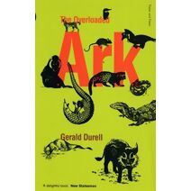 Overloaded Ark (FF Classics)
