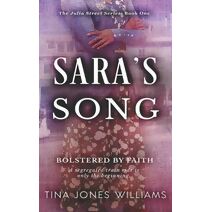 Sara's Song (Julia Street)