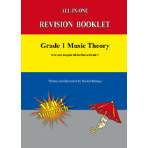 Grade 1 Music Theory