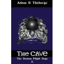 Cave (Demon Plight Saga)