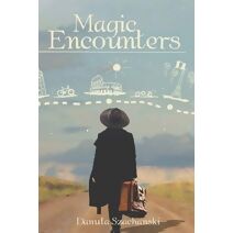 Magic Encounters