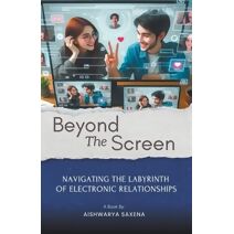 Beyond The Screen (Pixels & People)