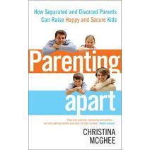 Parenting Apart