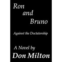 Ron and Bruno (Ron and Bruno)