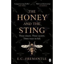 Honey and the Sting