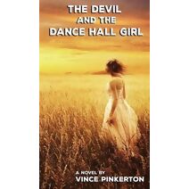 Devil and the Dance Hall Girl (Devil)