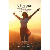 Future and a Hope