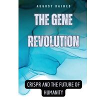 Gene Revolution