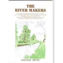 River Makers