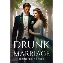 Drunk Marriage