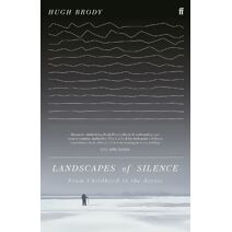 Landscapes of Silence