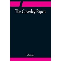 Coverley Papers