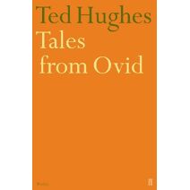 Tales from Ovid