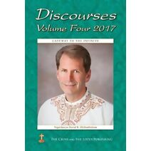 Discourses Volume 4, 2017 (Discourses)