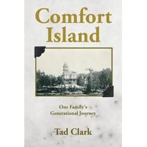 Comfort Island