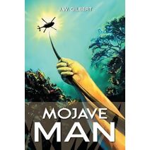 Mojave Man (Arcpoint)