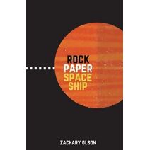 rock paper spaceship