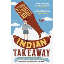 Indian Takeaway