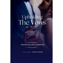 Upholding The Vows
